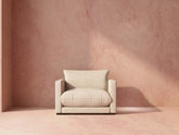 Reve Armchair
